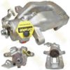 Brake ENGINEERING CA2200 Brake Caliper